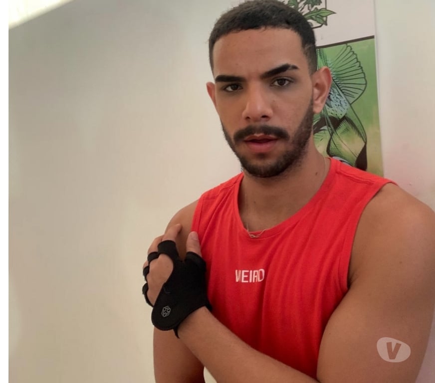  Gay massage Tyne and Wear Gateshead - Photos for BRAZILIAN 9IN THICK