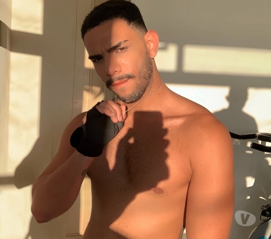  Gay massage Tyne and Wear Gateshead - Photos for BRAZILIAN 9IN THICK