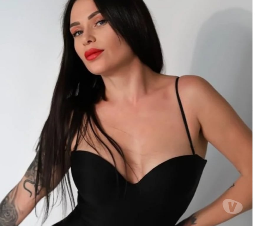 Escorts North West London Hendon - North West London - Photos for 💖✨ Joana 💖✨ Hot Student 🍑 Call Girl