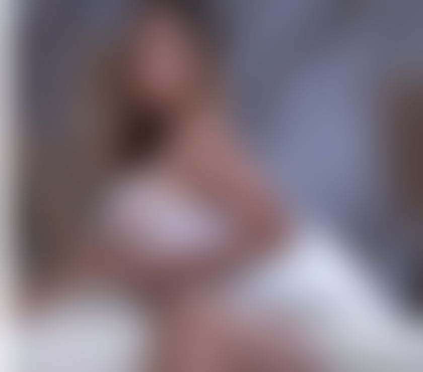 Escorts North West London Kilburn - North West London - Photos for Maria Isabella 💋 Brazilian Best 🍾 Party girl