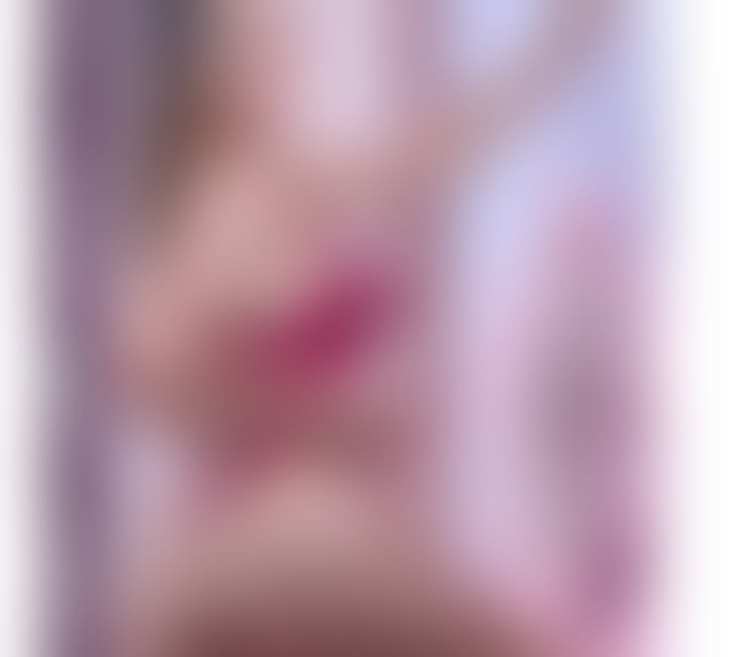Escorts North West London Kilburn - North West London - Photos for Maria Isabella 💋 Brazilian Best 🍾 Party girl