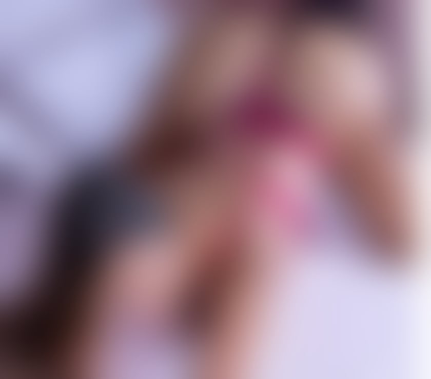 Escorts North West London Kilburn - North West London - Photos for Maria Isabella 💋 Brazilian Best 🍾 Party girl