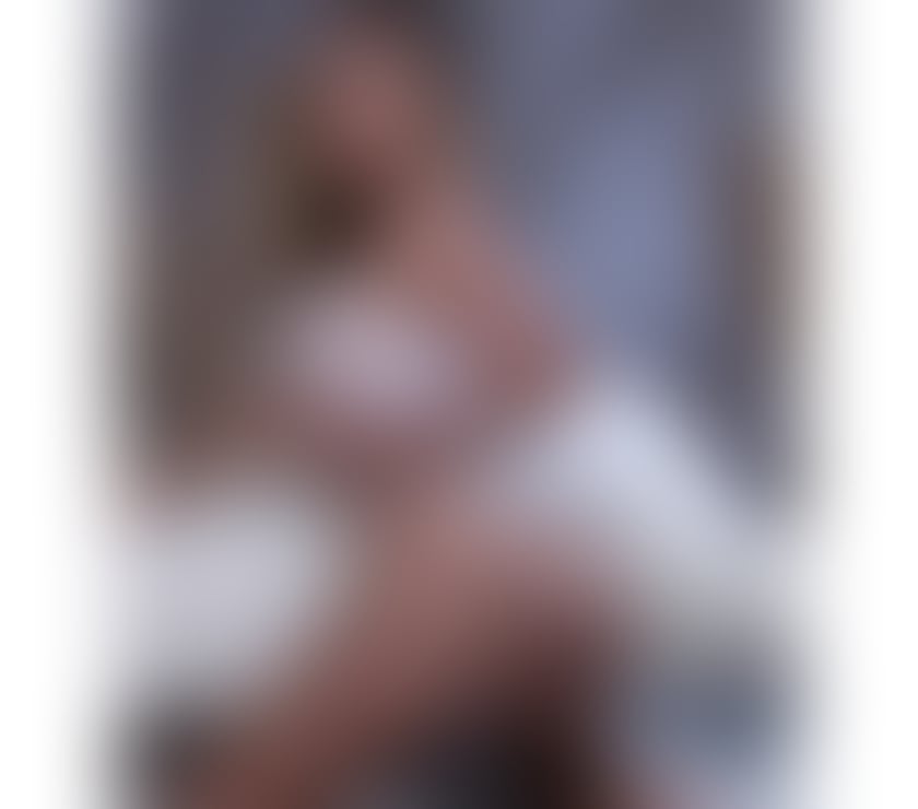 Escorts Ealing Perivale - Ealing - Photos for Maria Isabella 💋 Brazilian Best 🍾 Party girl