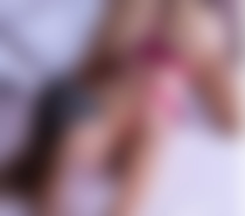 Escorts Ealing Perivale - Ealing - Photos for Maria Isabella 💋 Brazilian Best 🍾 Party girl