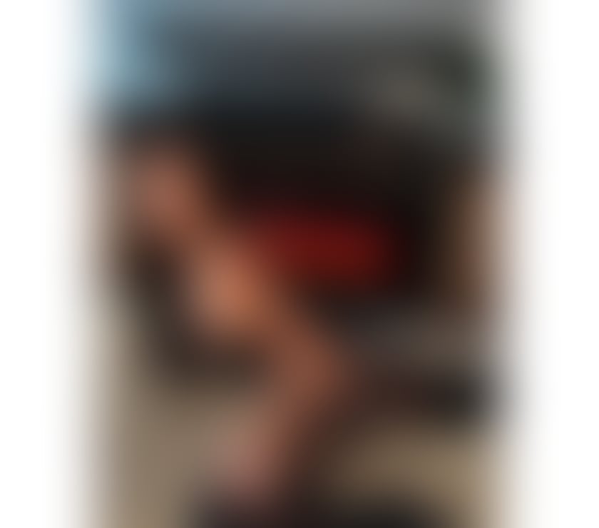Escorts East London Leytonstone - East London - Photos for Sexy Zara 🔥Party girl 🔥Party girl