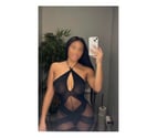 Leytonstone - East London — Sexy Zara 🔥Party girl 🔥Party girl