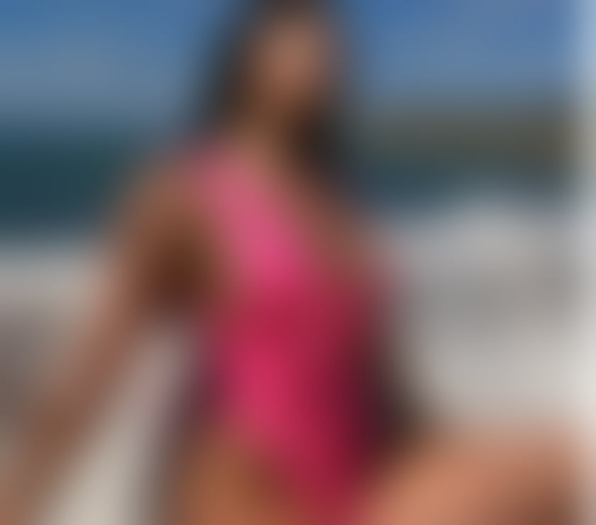 Escorts East London Stratford - East London - Photos for Ilaria 🔥 Wild and Natural Escort 🔥 Outcall