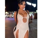 💋✨ Anna ✨💋 BEST LATINA 🍒 London OUTCALL