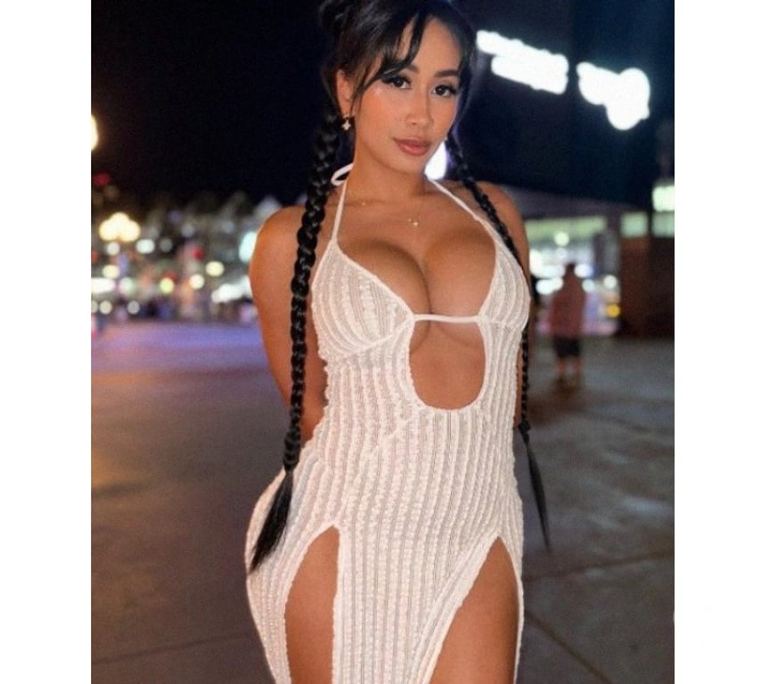 Escorts East London Canary Wharf - East London - Photos for 💋✨ Anna ✨💋 BEST LATINA 🍒 London OUTCALL
