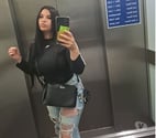 Belle Vale - Liverpool — New brunette in town 🥰 best service 🥰