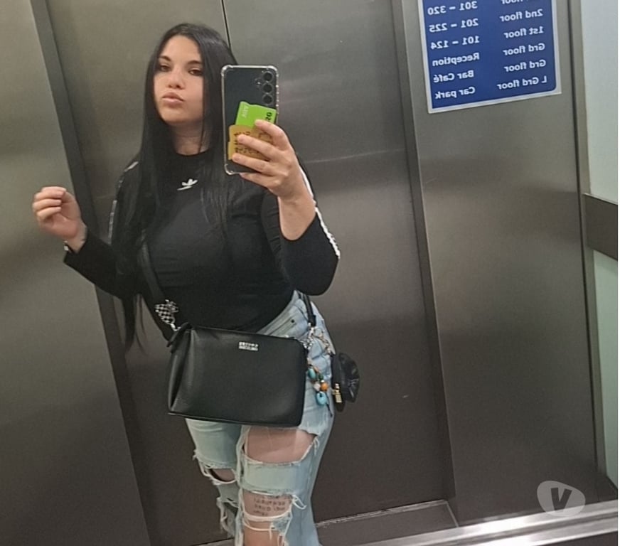 Escorts Merseyside Liverpool - Photos for New brunette in town 🥰 best service 🥰