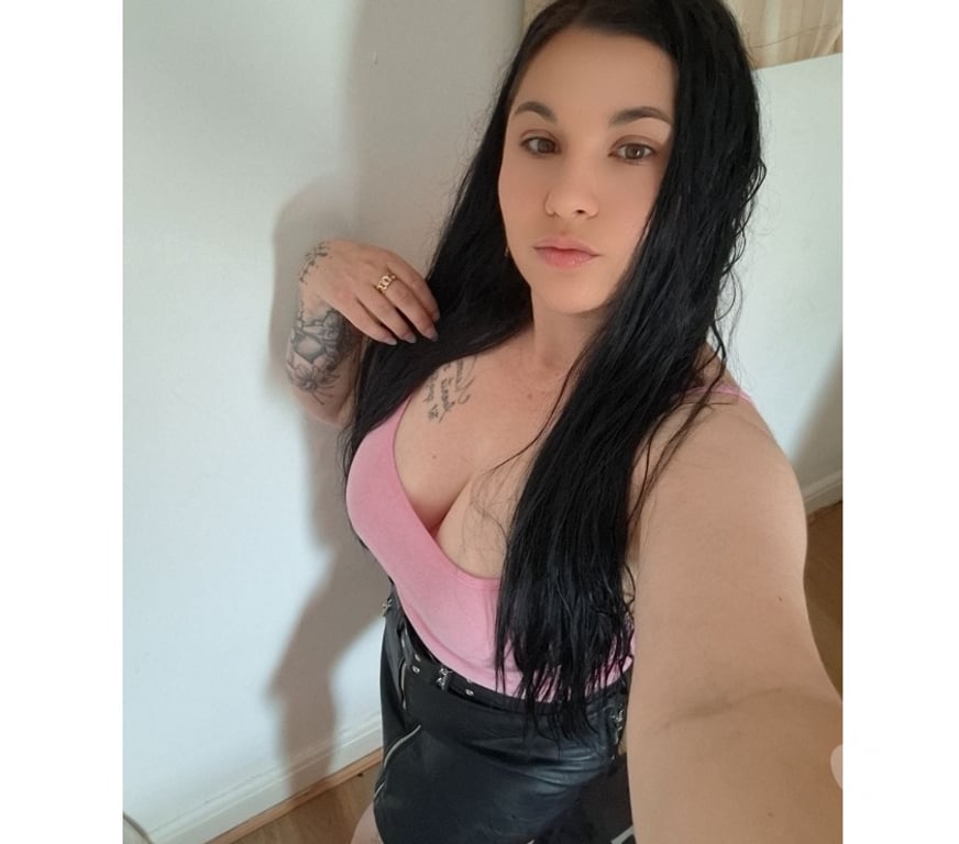 Escorts Merseyside Liverpool - Photos for New brunette in town 🥰 best service 🥰