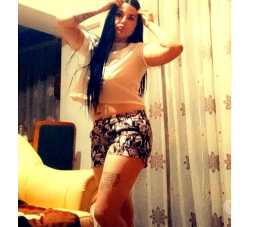 Escorts Merseyside Liverpool - Photos for New brunette in town 🥰 best service 🥰