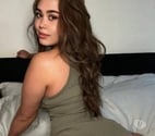 💋✨ Anna ✨💋 BEST LATINA 🍒 London OUTCALL
