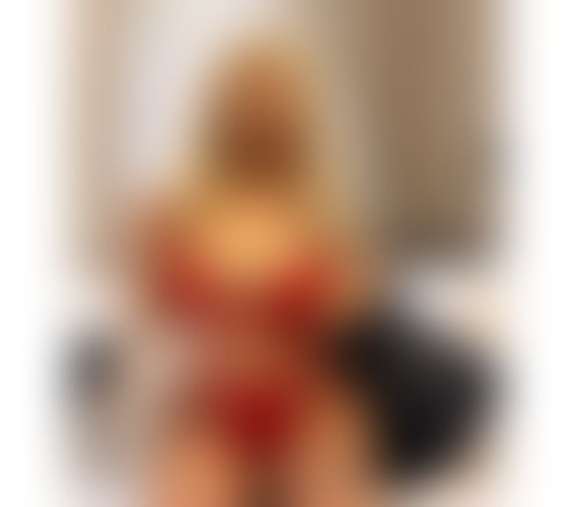 Escorts West London Hillingdon - Photos for HOT Italian 💗 Short time in London 💋 Fun and Hot