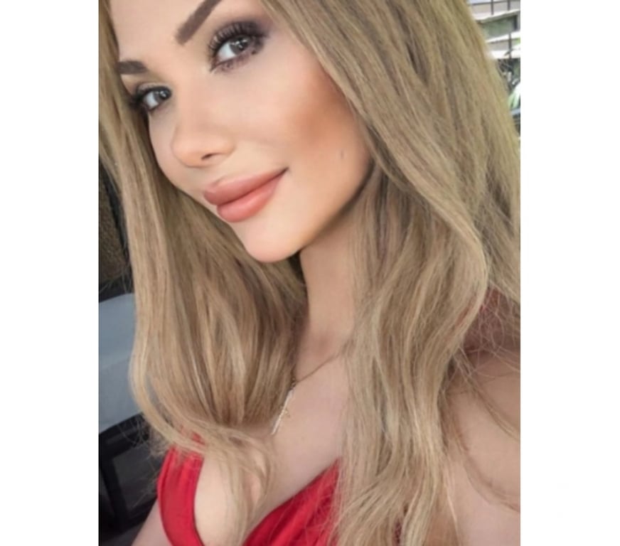 Escorts West London Hillingdon - Photos for HOT Italian 💗 Short time in London 💋 Fun and Hot