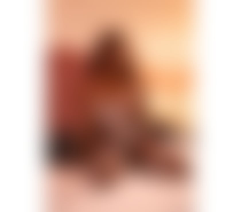 Escorts Hampshire Basingstoke and Deane - Photos for Best Girl With Quality OWO.