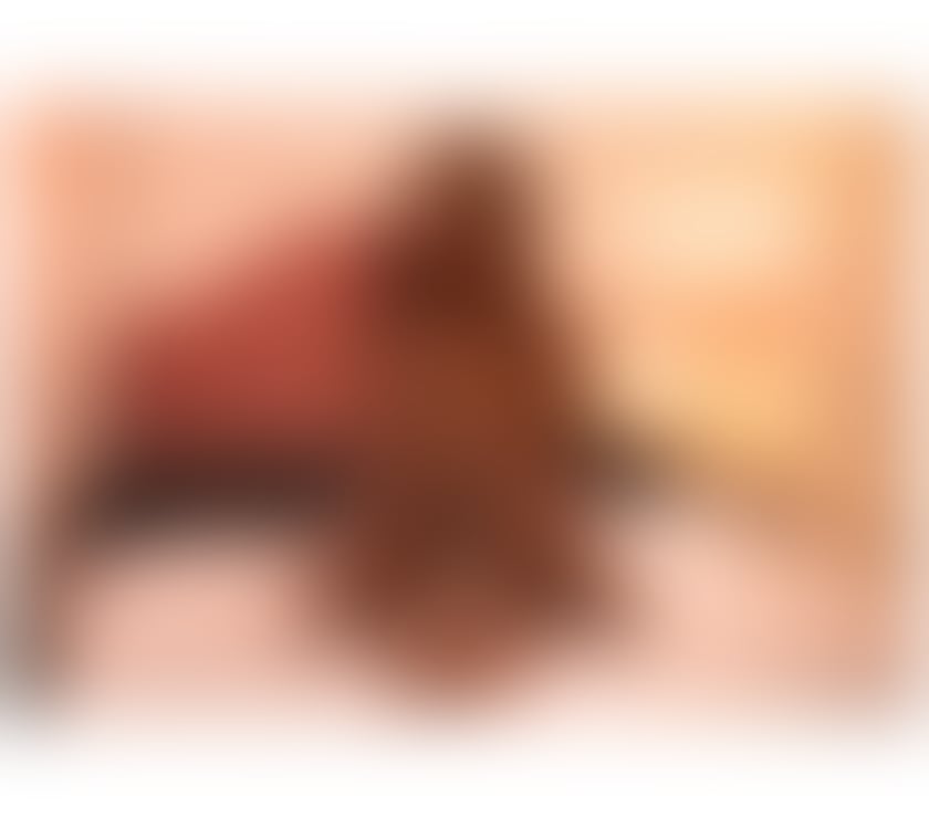 Escorts Hampshire Basingstoke and Deane - Photos for Best Girl With Quality OWO.