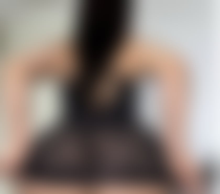 Escorts South West London Wandsworth - South West London - Photos for 💖✨ Simone ✨💖 Natural Beauty 🍾 Outcall
