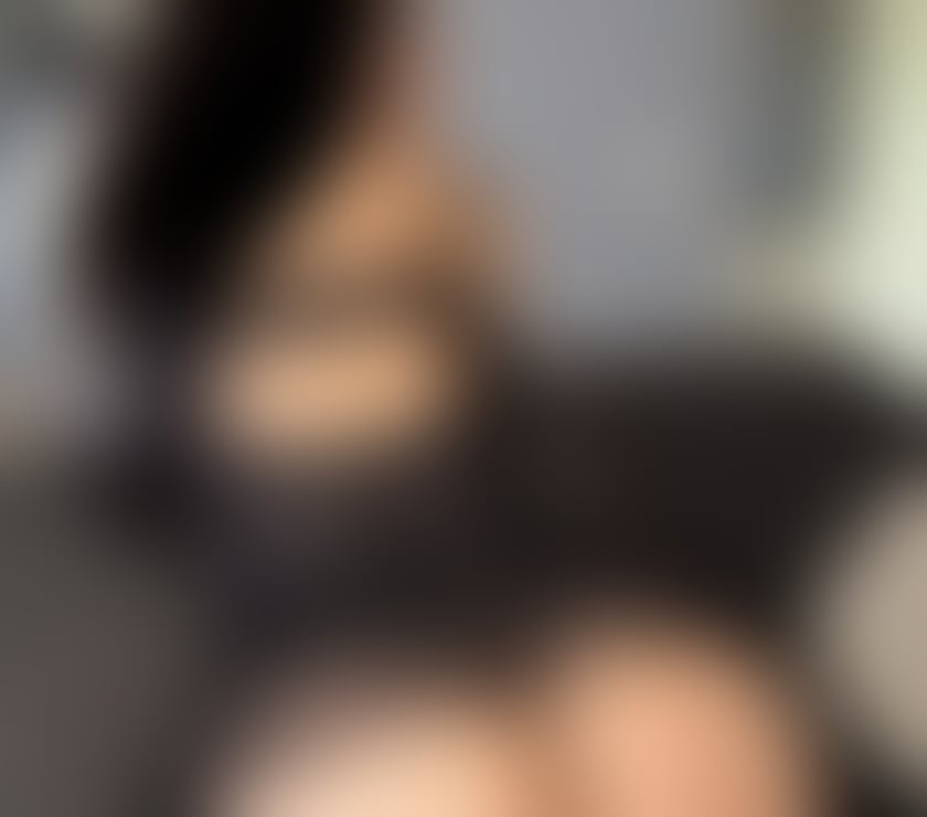 Escorts South West London Wandsworth - South West London - Photos for 💖✨ Simone ✨💖 Natural Beauty 🍾 Outcall