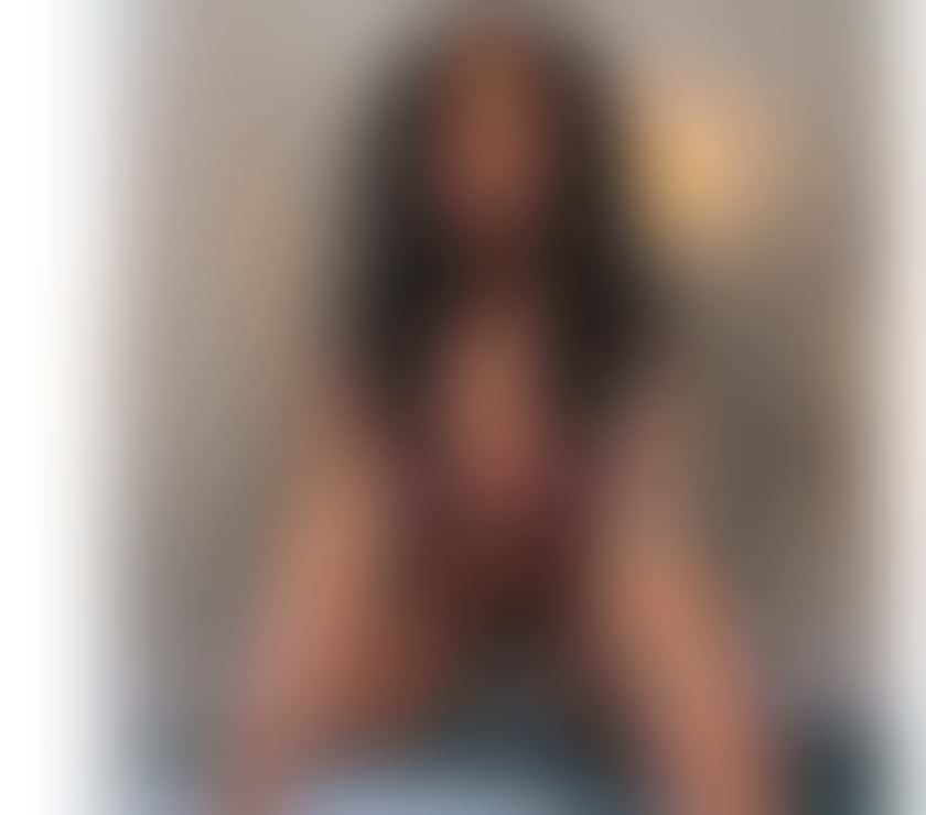 Escorts Hampshire Portsmouth - Photos for Olívia Caramel GFE ❤️🥳😈