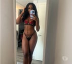 Portsmouth City Centre - Portsmouth — Olívia Caramel GFE ❤️🥳😈