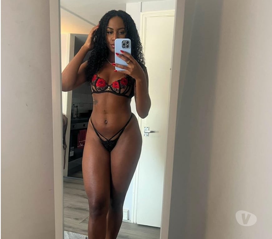 Escorts Hampshire Portsmouth - Photos for Olívia Caramel GFE ❤️🥳😈