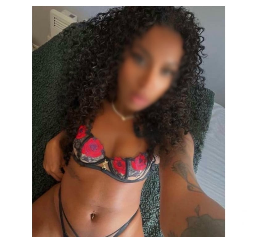 Escorts Hampshire Portsmouth - Photos for Olívia Caramel GFE ❤️🥳😈