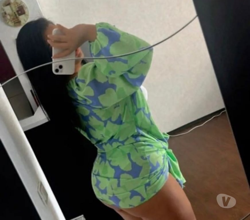 Escorts East London Redbridge - Photos for Diana❤️new here❤️call me❤️good service 🍭