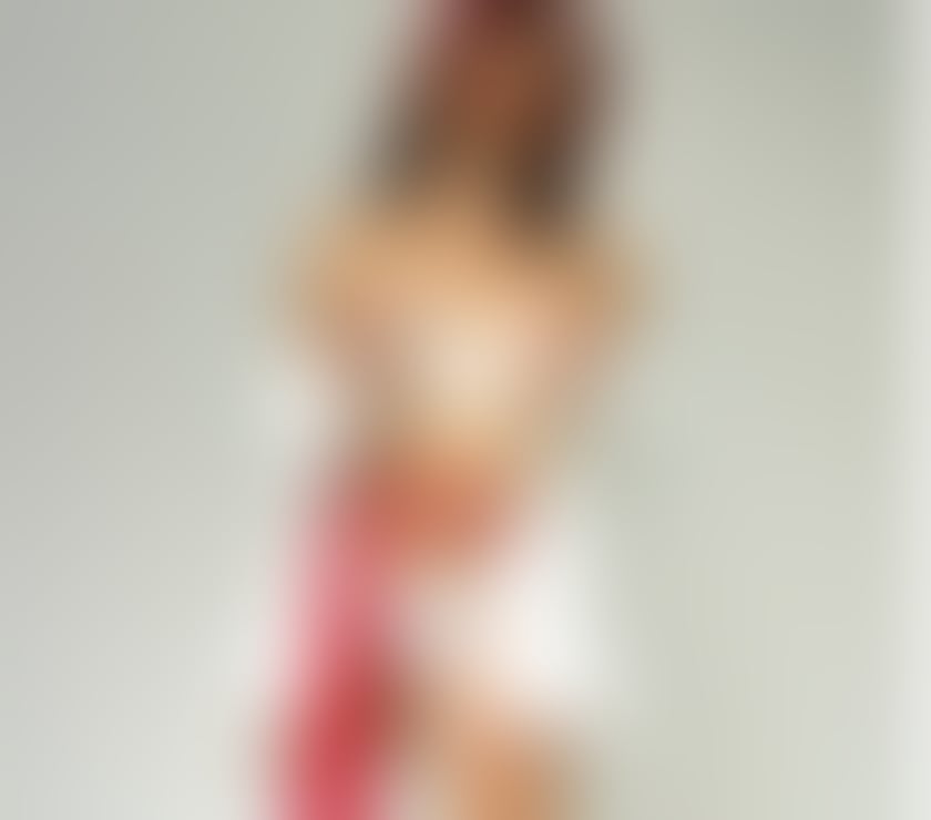 Escorts West London Hillingdon - Photos for 💕JOLIE 💞 COUPLE Meet 💞 Outcall