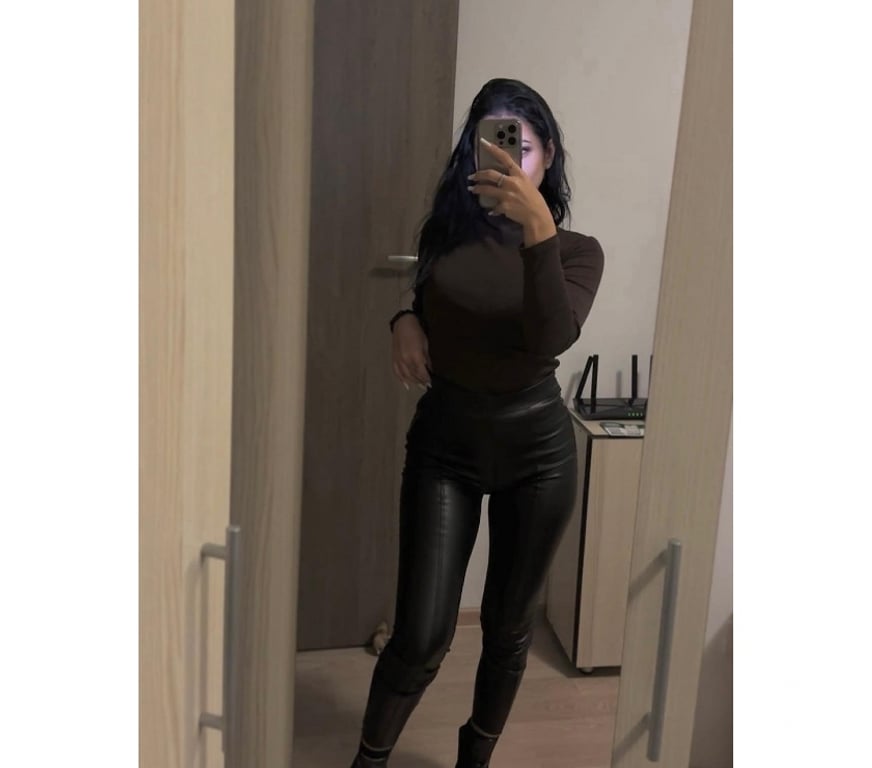 Escorts Brent Wembley - Brent - Photos for HI IM DERYA 😘LIGHT DOMINATION NO RUSH TIME ❤️