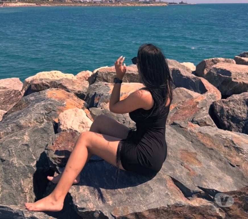 Escorts Brent Wembley - Brent - Photos for HI IM DERYA 😘LIGHT DOMINATION NO RUSH TIME ❤️