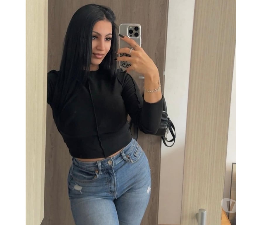 Escorts Brent Wembley - Brent - Photos for HI IM DERYA 😘LIGHT DOMINATION NO RUSH TIME ❤️