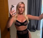 Bow - East London — ✨💗 Michele ✨💗 Best Escort in London 💋 Outcall