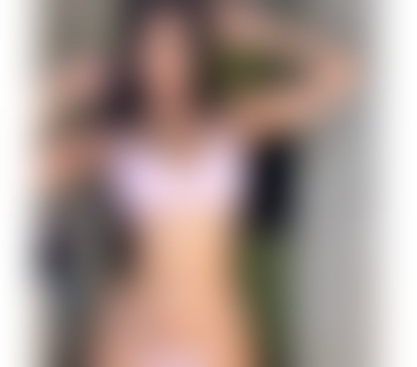 Escorts North London Totteridge - North London - Photos for KATIE ✨ NEW ESCORTS ✨ OUTCALL