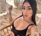Totteridge - North London โ KATIE โจ NEW ESCORTS โจ OUTCALL