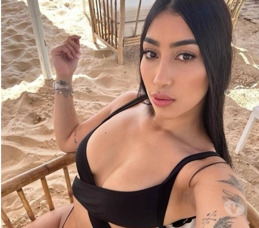 Escorts North London Totteridge - North London - Photos for KATIE ✨ NEW ESCORTS ✨ OUTCALL