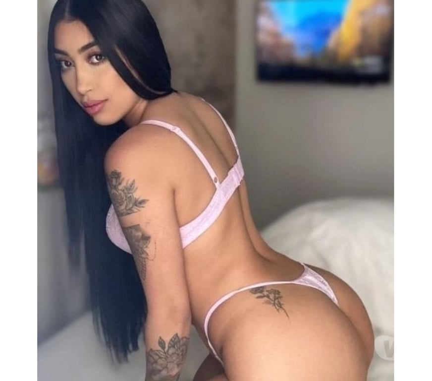 Escorts North London Totteridge - North London - Photos for KATIE ✨ NEW ESCORTS ✨ OUTCALL