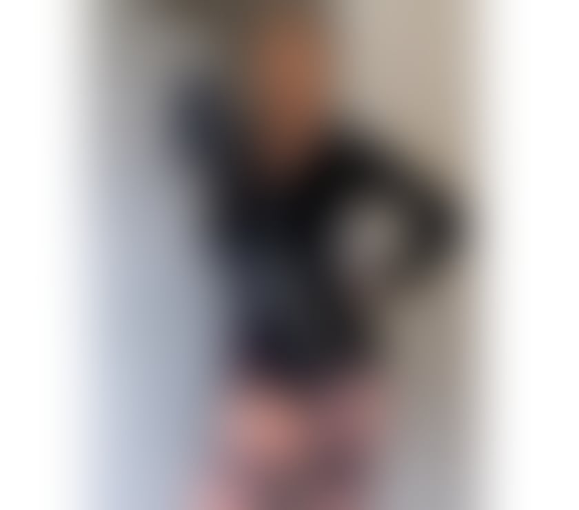 Escorts Buckinghamshire Milton Keynes - Photos for English Emily ❤️ 07300647789