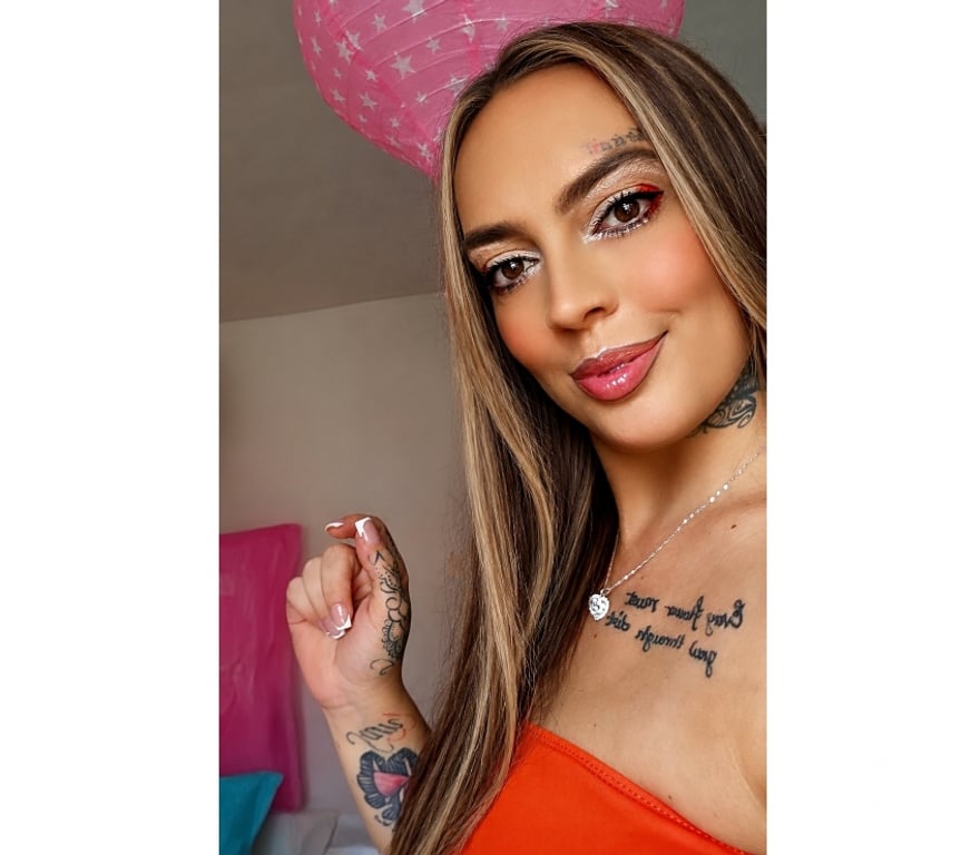 Escorts Buckinghamshire Milton Keynes - Photos for English Emily ❤️ 07300647789