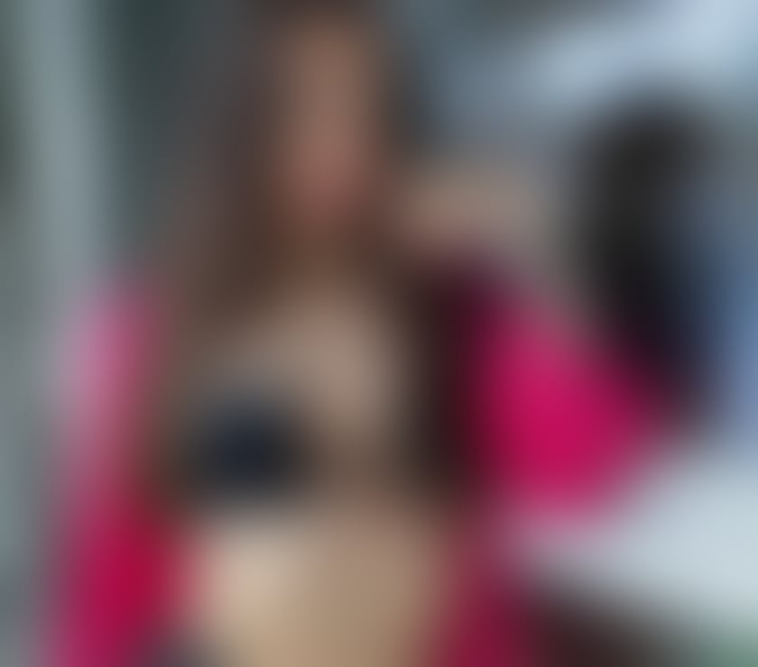 Escorts South West London Kingston upon Thames - Photos for ALESSANDRA 💎 Brazilian Party Girl 🍾 Outcall