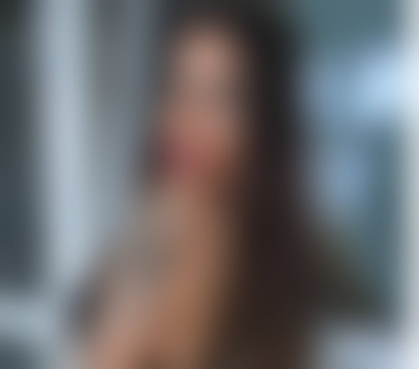 Escorts South West London Kingston upon Thames - Photos for ALESSANDRA 💎 Brazilian Party Girl 🍾 Outcall