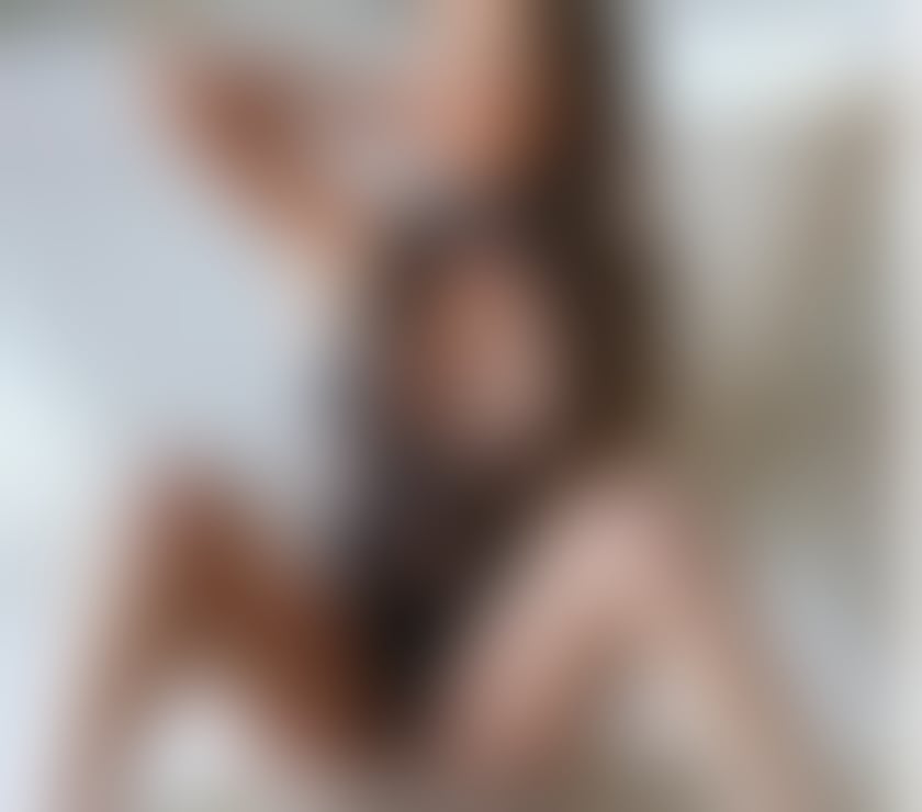 Escorts West London Yeading - West London - Photos for Alexa 🍾✨ Party Girl 💗 Hot Escort ✨ Outcall