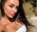 Harlington - Hillingdon — SOFIA 🔥💖 Brazilian ESCORT 💖 REAL PICS