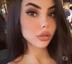 Chiswick - West London — Emma ✨💗 VIP Escort in London 💋 Outcall