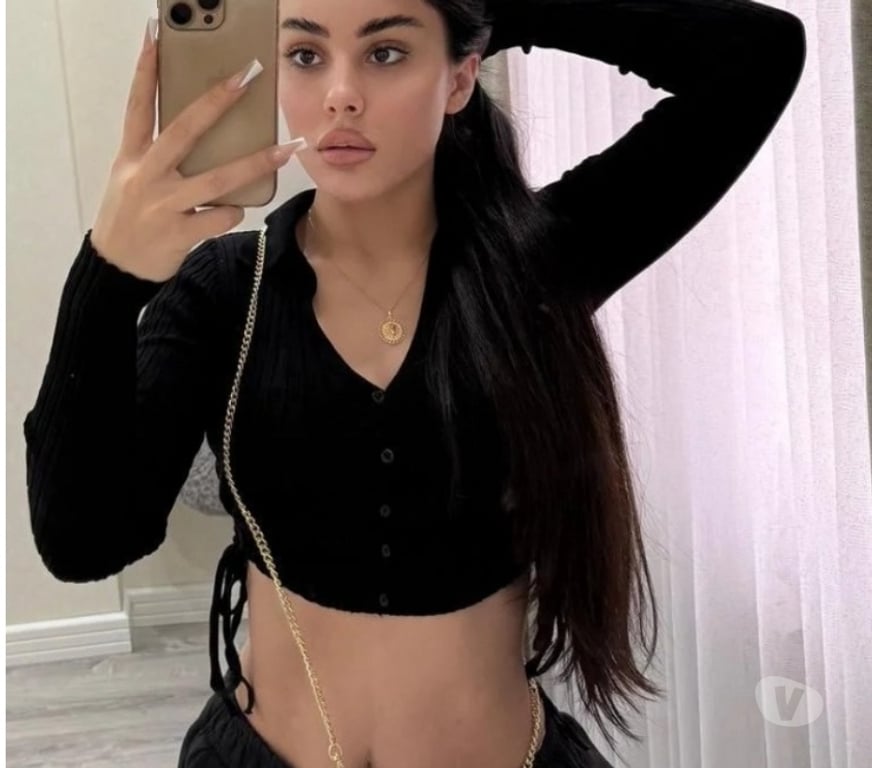 Escorts West London Hounslow - Photos for Emma ✨💗 VIP Escort in London 💋 Outcall