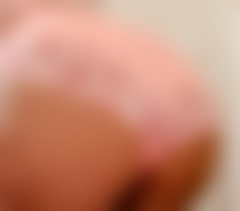 Escorts East London Havering - Photos for AMANDA HORNY MILF BIG NATURAL BOOBS RELAX KISS 💋