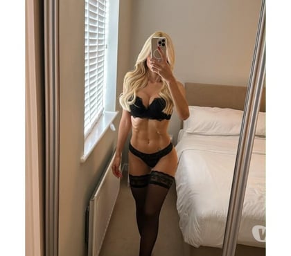  Escorts Harlow Town Centre Harlow - Photos for AYLIN🔥NEW🔥 OUTCALL & INCALL NEW