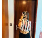 Bristol City Centre - Bristol — AVAILABLE PUNJABI GIRL 💦💯
