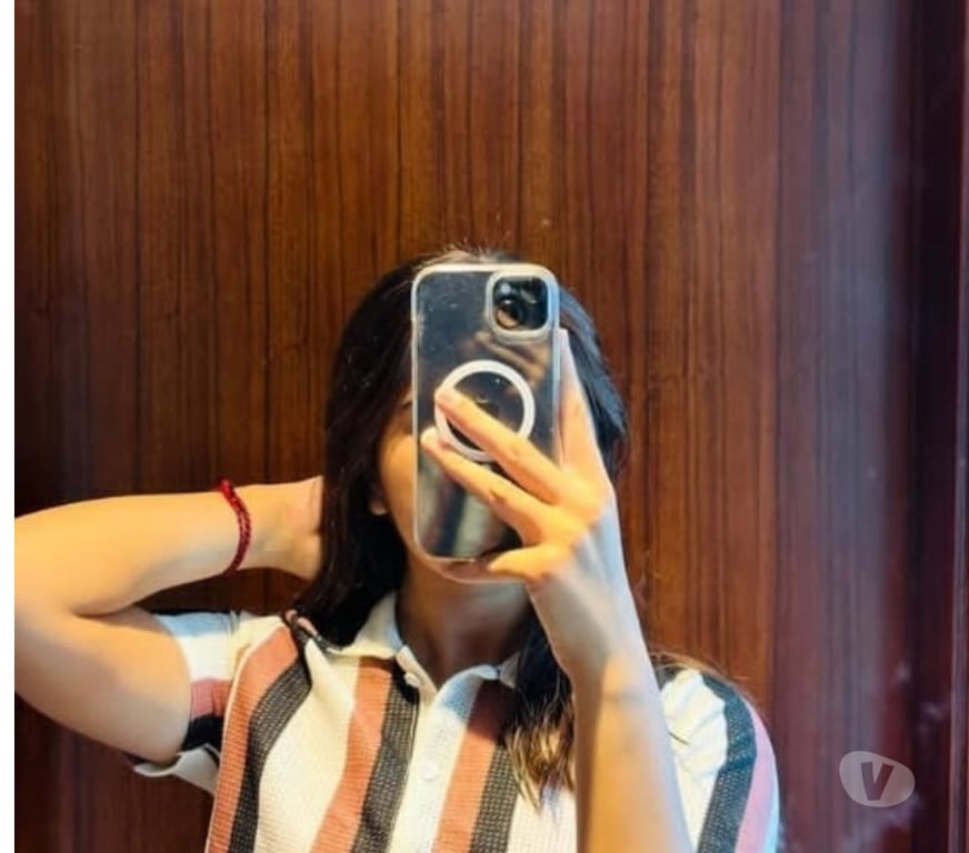Escorts Bristol Bristol City Centre - Bristol - Photos for AVAILABLE PUNJABI GIRL 💦💯